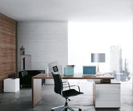 Soburo image 4