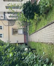 Aesculap-Apotheke Oelsnitz Bild 4