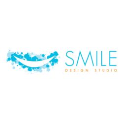 Smile Design Studio of Bethesda