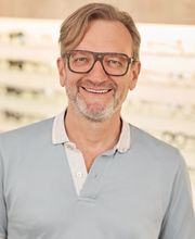 Optik Dudli AG Bild 1