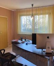 Rechtsanwalt Andreas Martin Bild 14