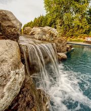 Woodfield Outdoors image 8