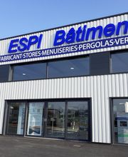 ESPI BATIMENT image 10