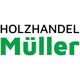 Holzhandel Müller e.K.