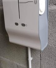 Epc Galipaud image 1