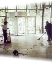 HyGroTech GmbH Bild 1