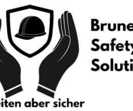 Brune Safety Solutions Bild 1
