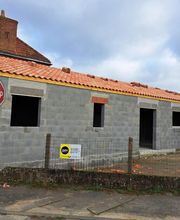 Sarl Hamon Construction image 5
