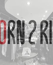 Born2ride image 17