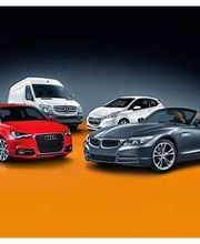 Avis Alquiler de coches - Santiago imagen 5