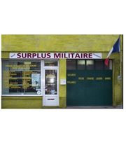 Surplus Nancéien image 4