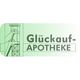 Glückauf Apotheke