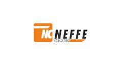 Neffe Consulting