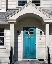 CertaPro Painters of Lexington/Concord, MA image 6