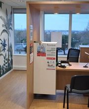 Laboratoire Dardilly - BIOGROUP RHONE ALPES image 1