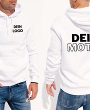 Mixprint Textildruck Bild 7