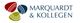 Marquardt & Kollegen GmbH & Co. KG