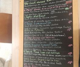 Le Comptoir des Géants image 2