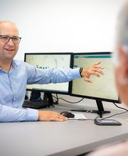 HÖRMischel e.K. Bild 3