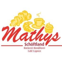 Beck Mathys GmbH