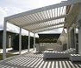 Stores Services 2B image 2