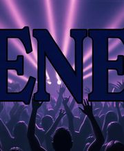 Zener Música Eventos imagen 5