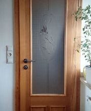 Tischlerei Uwe Weißenborn Bild 4