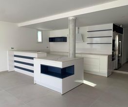 YD CUISINES image 16