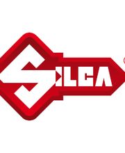 SILCA SAS image 2