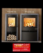 Bou'chaud Confort image 4