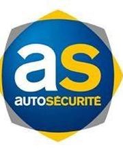 Autosécurité image 2