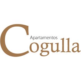 logo_Apartamento_Cogulla1.png