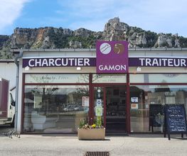 Maison Gamon image 16