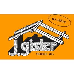 Gisler Josef Söhne AG
