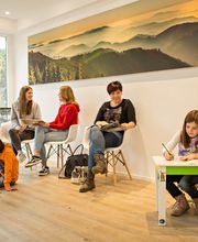 BlackForestOrtho Dr. Max Arnold Bild 11