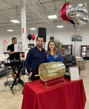 Bel Furniture Humble image 1