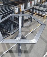 Giese Metalldesign Bild 4