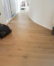 Fine Floors image 14