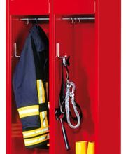 KIND Lagertechnik, Betriebs- und Büroeinrichtungen Bild 12