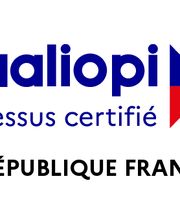 Amae Academy image 1