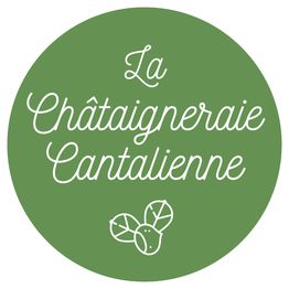Office de Tourisme de la Chataigneraie Cantalienne