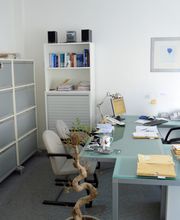 Schäfer & Partner Immobilien GmbH Bild 7