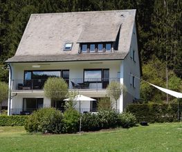 Ferienhaus Tillmann Bild 3