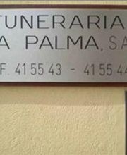 funeraria-la-palma-s.l-compania-01.jpg