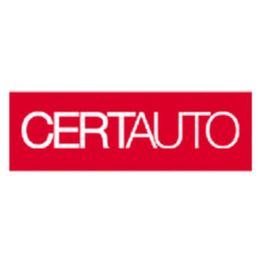 Certauto logo
