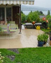 Krokus Gartenpflege GmbH Bild 2