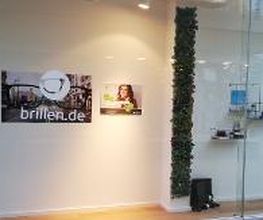 brillen.de Bild 4