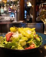 Pedro's Pizza Lounge image 8