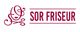 Sor Friseur
