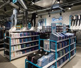 Primark Bild 11